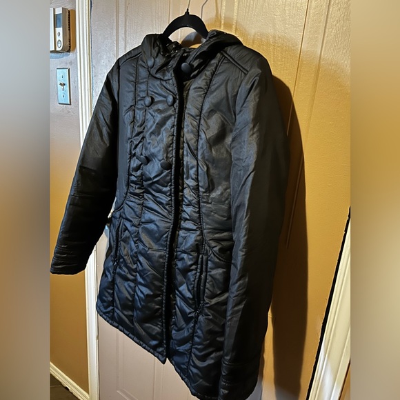 Guess Winter jacket/coat - Picture 4 of 5